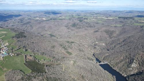 DJI_2686.JPG